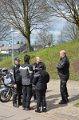 Saisoneroeffnungsfahrt 2016 - 011